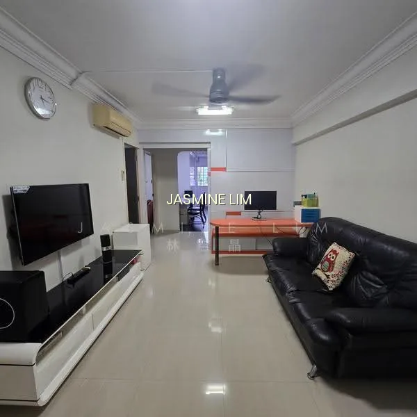 783 Yishun Ring Road image 1 of 10
