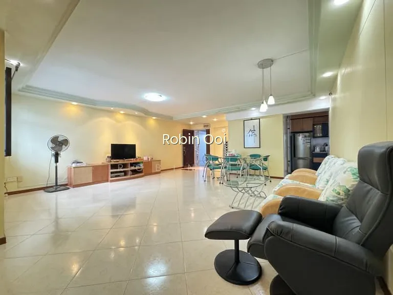 255 Compassvale Road image 1 of 6