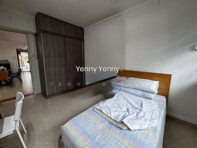 226C COMPASSVALE WALK image 1 of 10