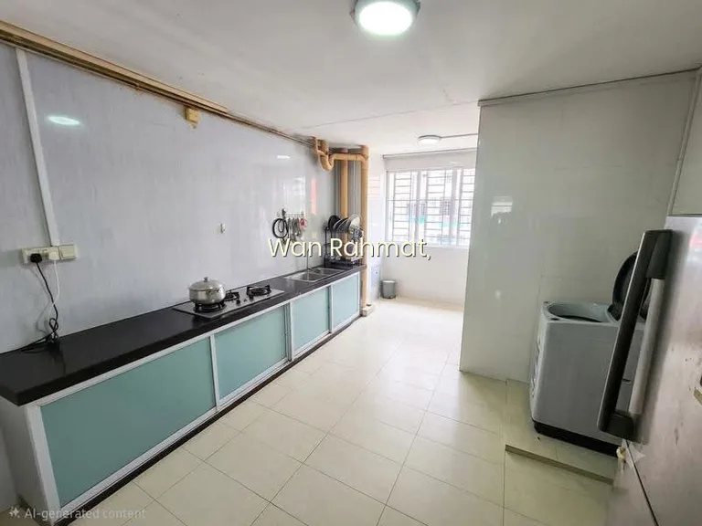 720 Jurong West Avenue 5 image 1 of 10