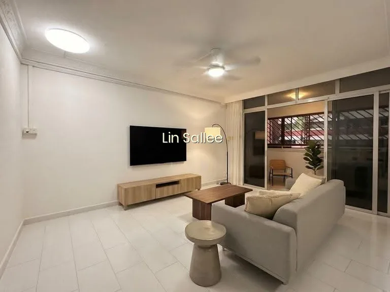 14 Toh Yi Drive image 1 of 10