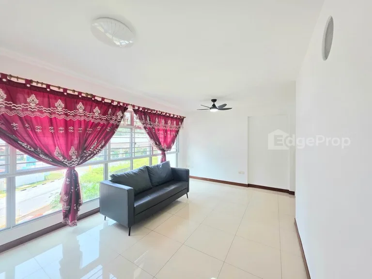 440C Clementi Avenue 3 image 1 of 10