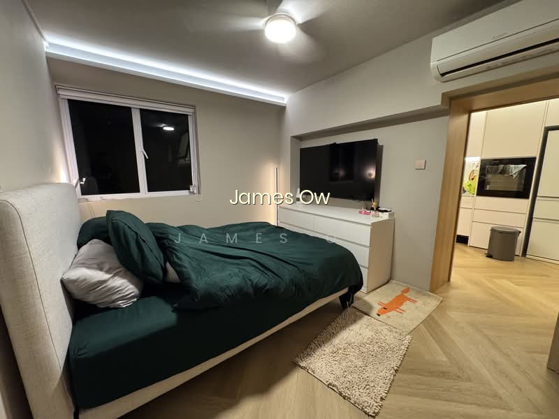 168 LORONG 1 TOA PAYOH image 1 of 10