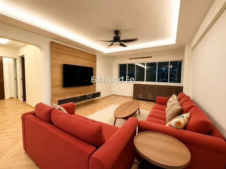 136 Bishan Street 12 image 1 of 10