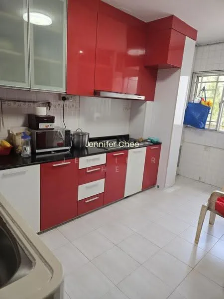 112 Clementi Street 13 image 1 of 10