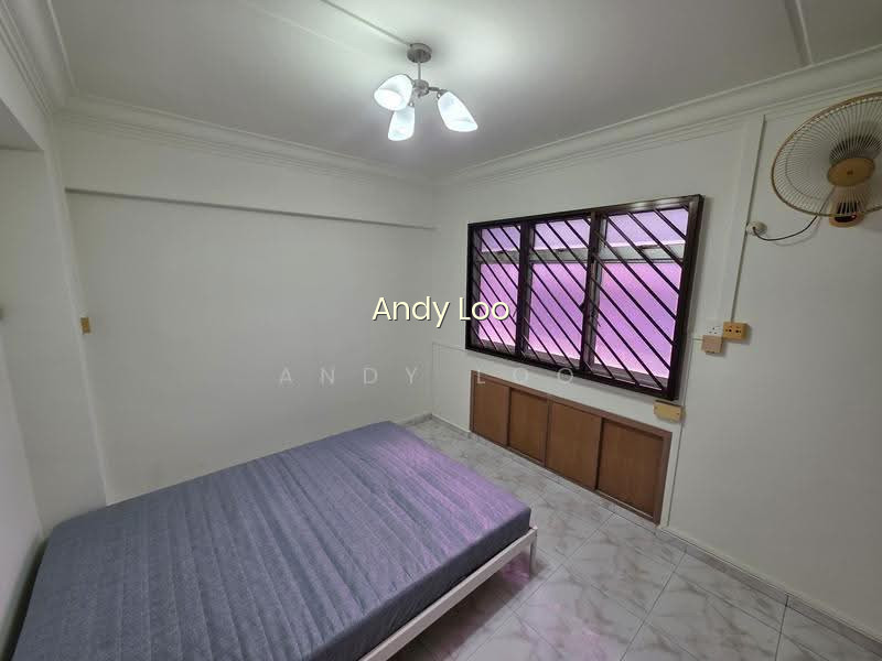 29 BALAM ROAD image 1 of 8