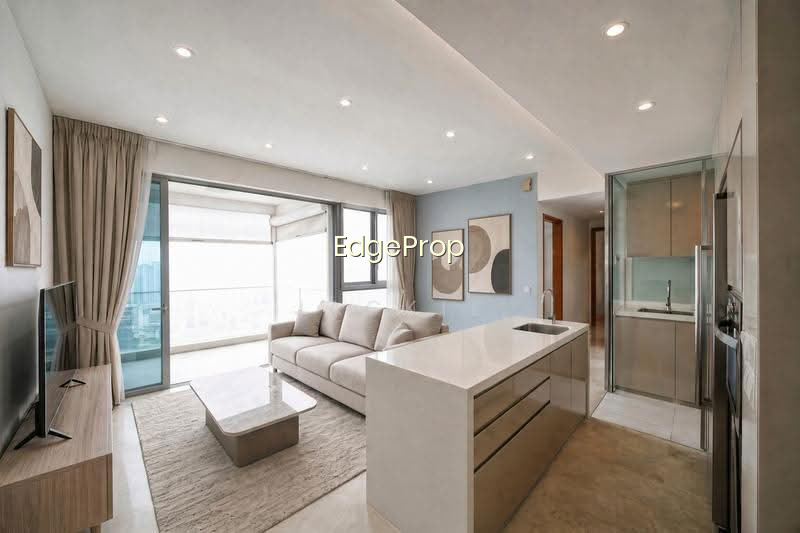 Centro Residences image 1 of 10