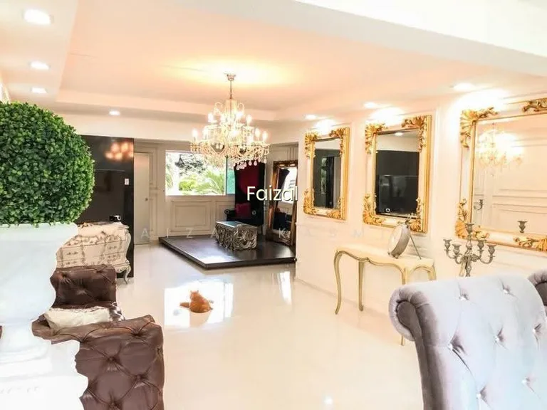 613 Bedok Reservoir Road image 1 of 10
