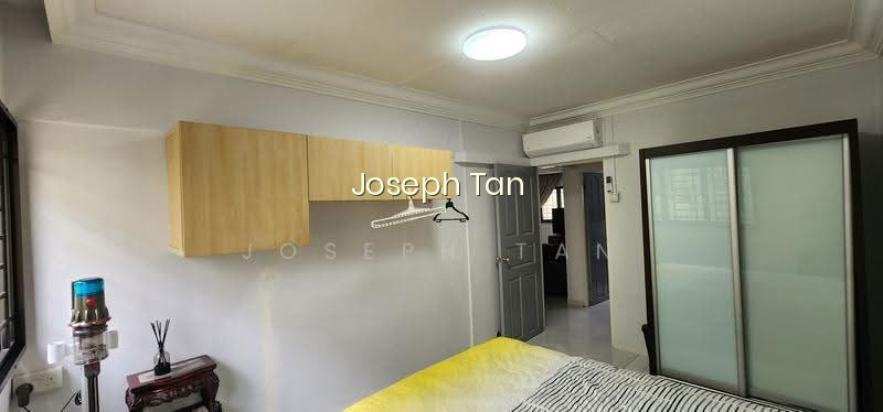 58 TELOK BLANGAH HEIGHTS image 1 of 10