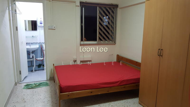 341 CLEMENTI AVENUE 5 image 1 of 4