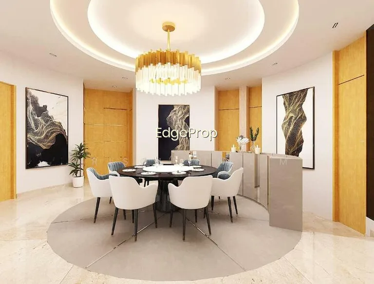 The Draycott image 1 of 10