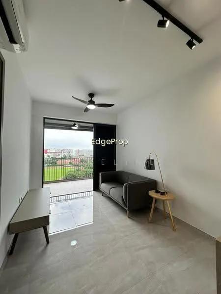 The Florence Residences image 1 of 10