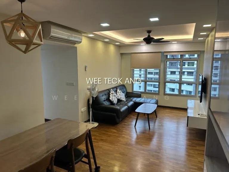 416B Fernvale Link image 1 of 6