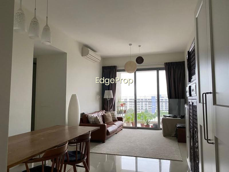 Bedok Residences image 1 of 9
