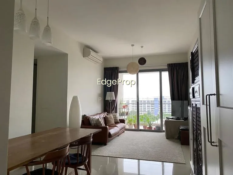 Bedok Residences image 1 of 9