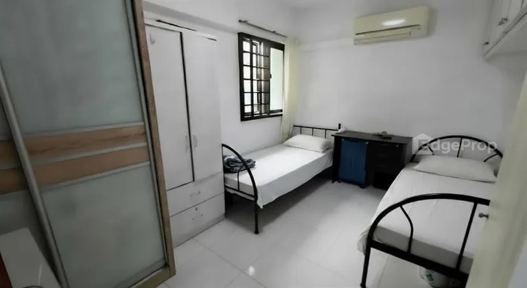 476 Ang Mo Kio Avenue 10 image 1 of 6