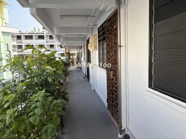 126 Lorong 1 Toa Payoh image 1 of 10