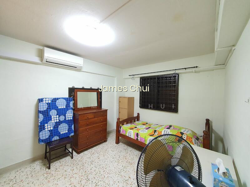 19 GHIM MOH ROAD image 1 of 10