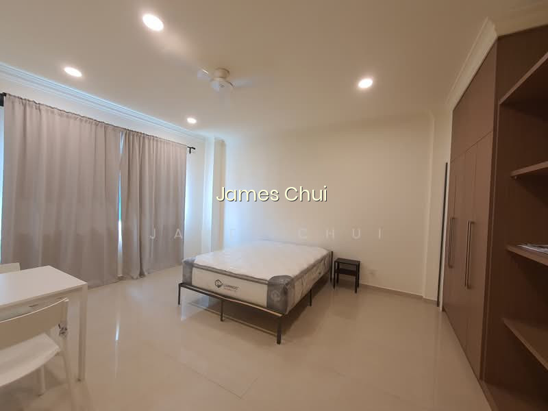 ENG HOON MANSIONS image 1 of 10