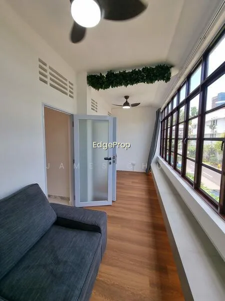 56 Eng Hoon Street image 1 of 10