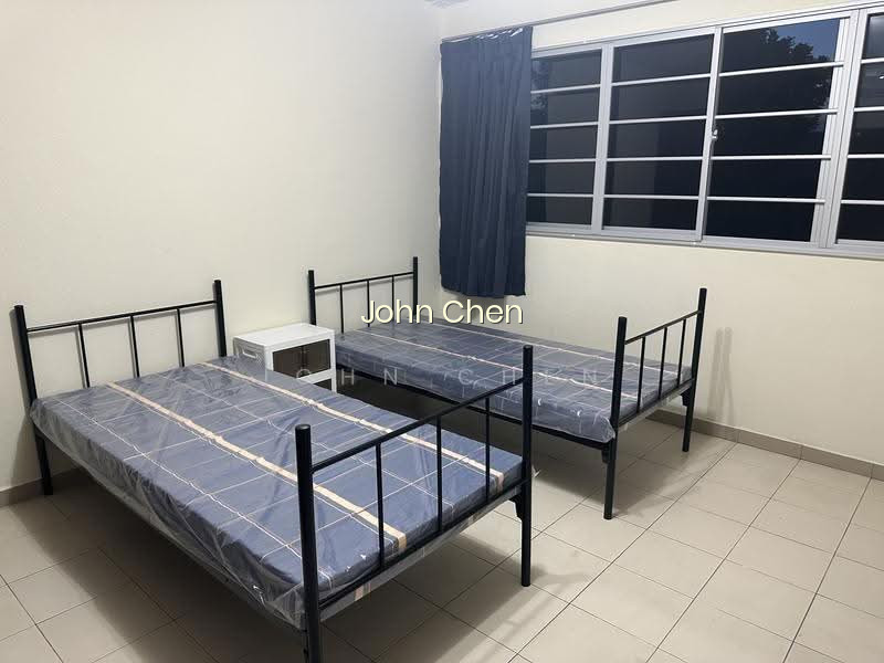 128 BEDOK RESERVOIR ROAD image 1 of 8