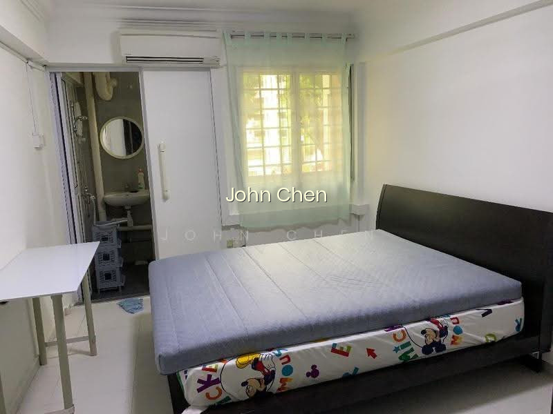 616 BEDOK RESERVOIR ROAD image 1 of 6