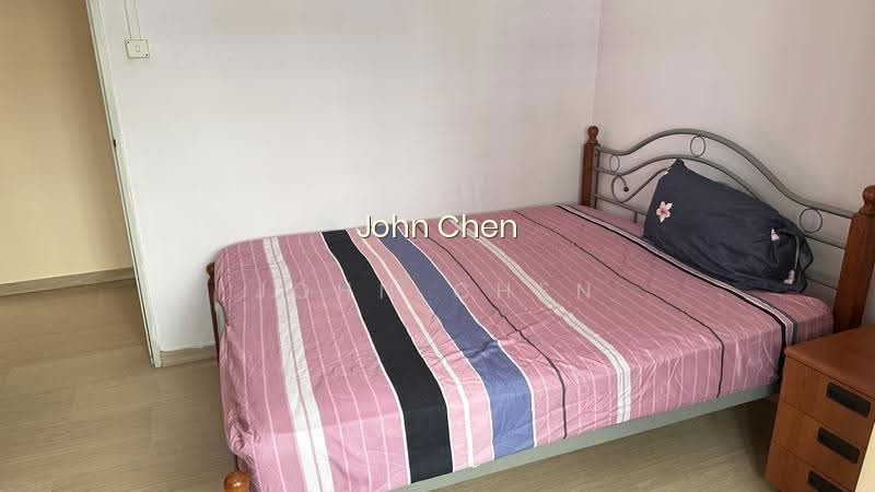 613A BEDOK RESERVOIR ROAD image 1 of 8