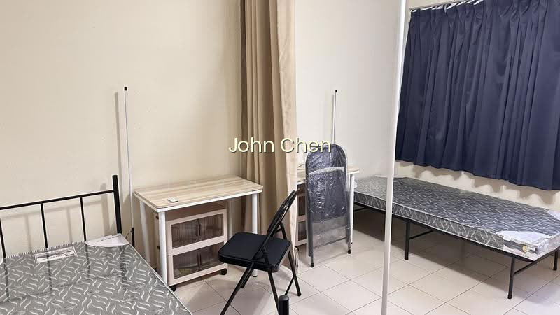 128 BEDOK RESERVOIR ROAD image 1 of 10