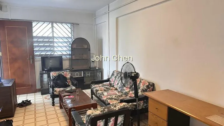 606 Bedok Reservoir Road image 1 of 10