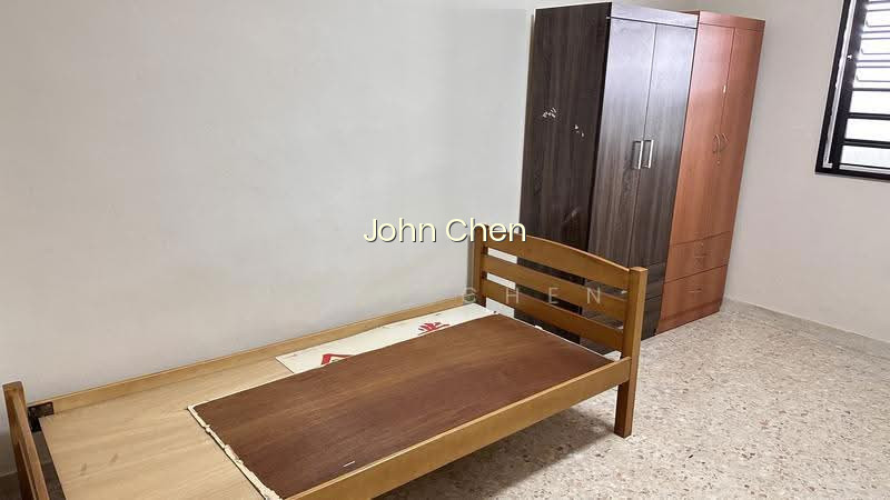 214 BEDOK NORTH STREET 1 image 1 of 7