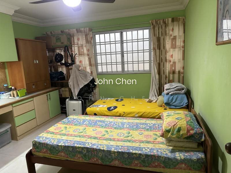 140 BEDOK RESERVOIR ROAD image 1 of 6