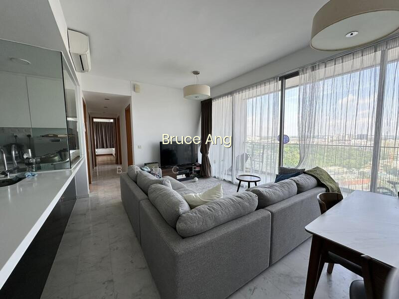 Centro Residences image 1 of 10