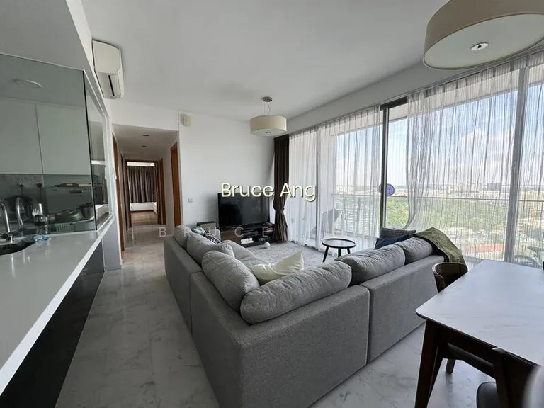 Centro Residences image 1 of 10
