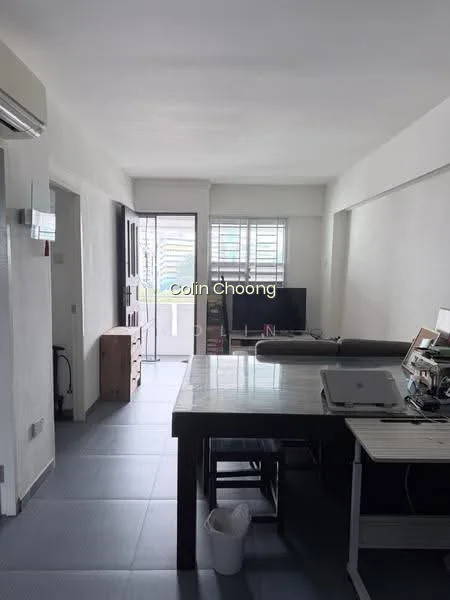 457 Ang Mo Kio Avenue 10 image 1 of 9