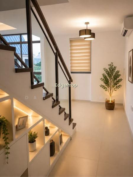 MILTONIA RESIDENCES image 1 of 10