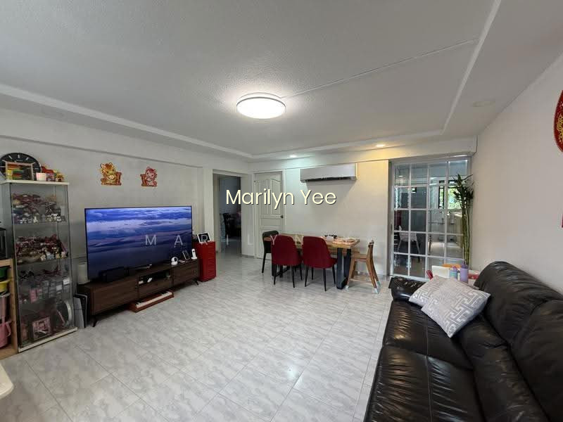 129 Kim Tian Road
