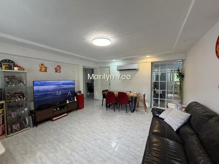 129 Kim Tian Road image 1 of 10