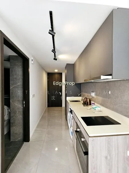 Riverfront Residences image 1 of 10