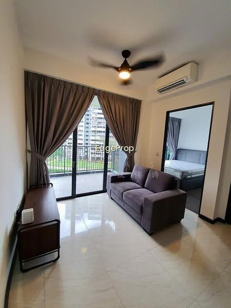Gem Residences image 1 of 10