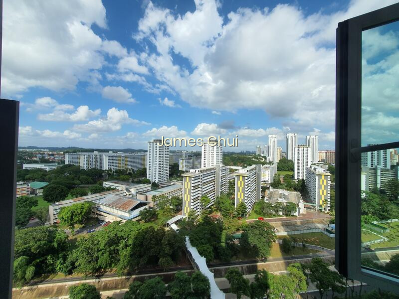 22 GHIM MOH LINK, SINGAPORE 271022 image 1 of 7