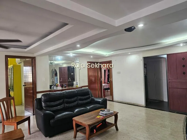 809 Yishun Ring Road image 1 of 7