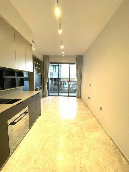 Haus on Handy image 1 of 8
