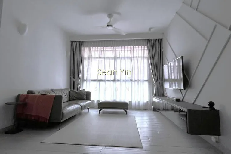 280B Sengkang East Avenue image 1 of 10