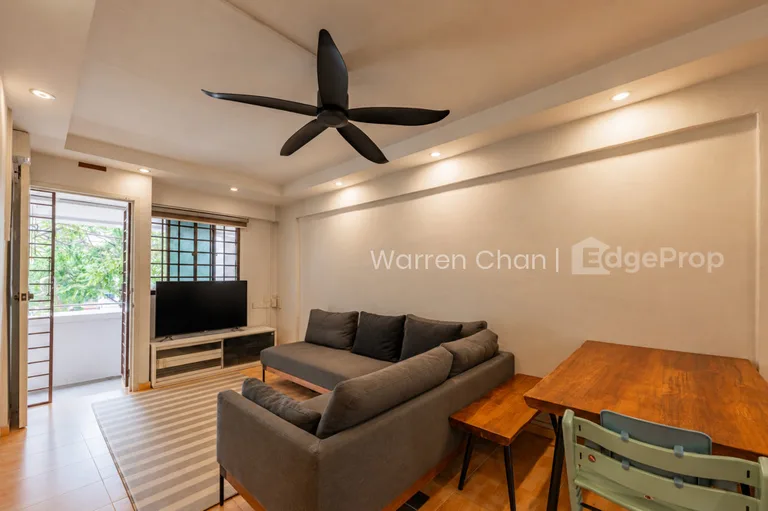 742 Yishun Avenue 5 image 1 of 10