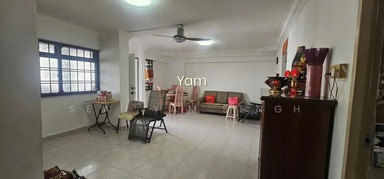 447 Choa Chu Kang Avenue 4 image 1 of 10