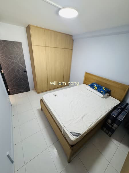 424 TAMPINES STREET 41 image 1 of 10