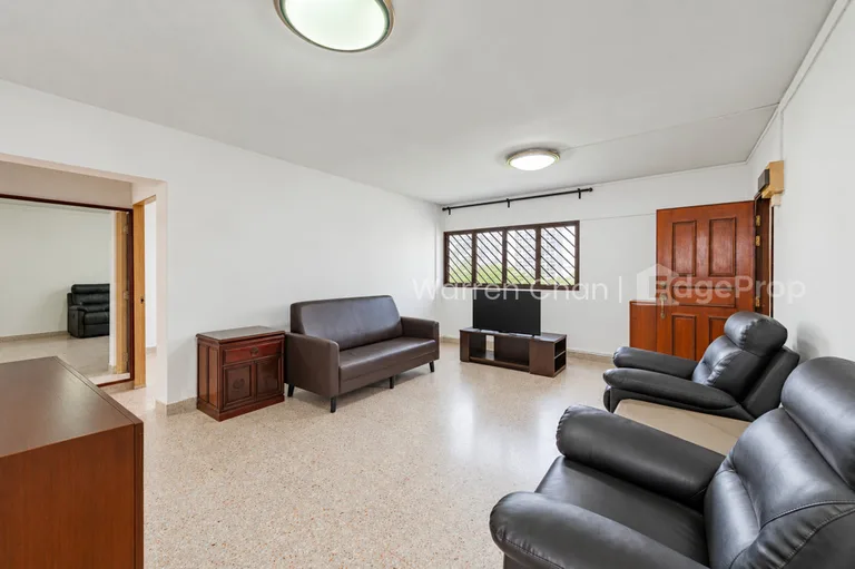 9 Gloucester Road image 1 of 10