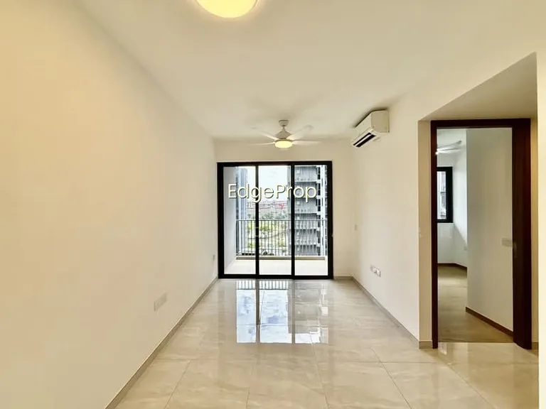 The Florence Residences image 1 of 10