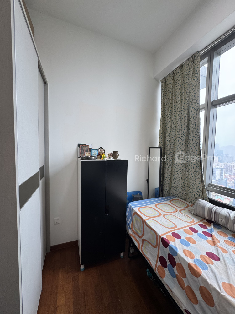 Sturdee Residences image 1 of 8