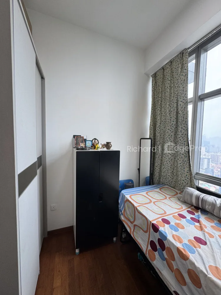 Sturdee Residences image 1 of 8